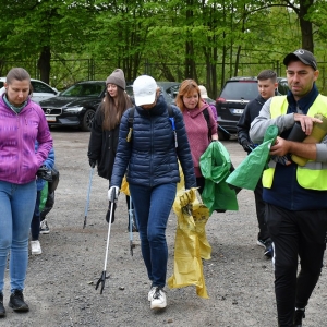 psie-sprzatanie-fot-zjak68.jpg