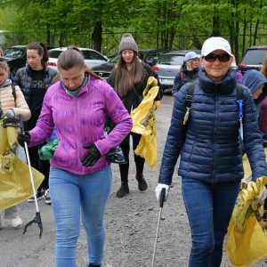 psie-sprzatanie-fot-zjak71.jpg