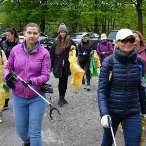 psie-sprzatanie-fot-zjak72.jpg