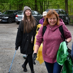 psie-sprzatanie-fot-zjak74.jpg