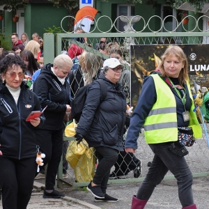 psie-sprzatanie-fot-zjak76.jpg