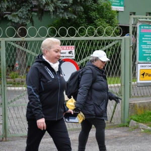 psie-sprzatanie-fot-zjak78.jpg