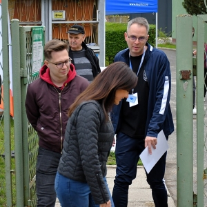 psie-sprzatanie-fot-zjak86.jpg