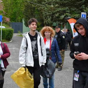 psie-sprzatanie-fot-zjak91.jpg