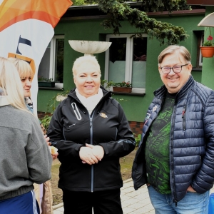 psie-sprzatanie-fot-zjak93.jpg