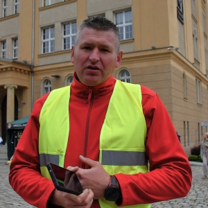 piknik-wojskowy-fot-ewajak011.jpg