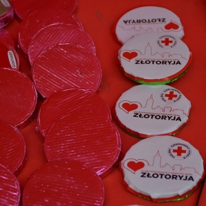 piknik-wojskowy-fot-ewajak015.jpg