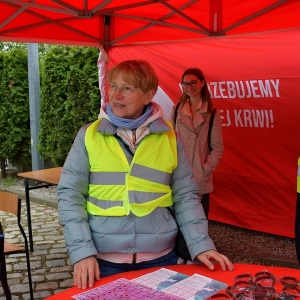 piknik-wojskowy-fot-ewajak021.jpg