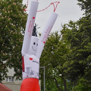 piknik-wojskowy-fot-ewajak030.jpg
