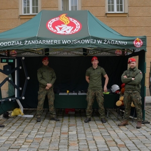 piknik-wojskowy-fot-ewajak033.jpg