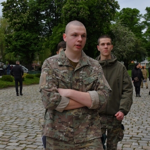 piknik-wojskowy-fot-ewajak036.jpg