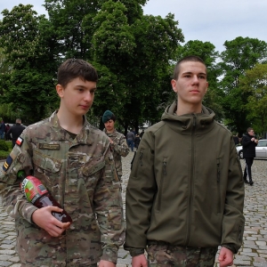 piknik-wojskowy-fot-ewajak037.jpg