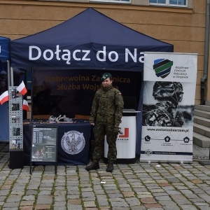 piknik-wojskowy-fot-ewajak039.jpg