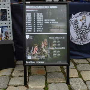 piknik-wojskowy-fot-ewajak041.jpg