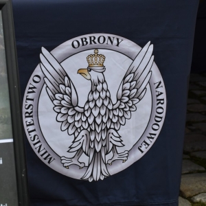 piknik-wojskowy-fot-ewajak042.jpg