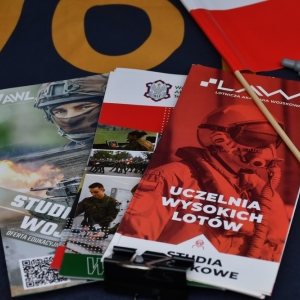 piknik-wojskowy-fot-ewajak043.jpg
