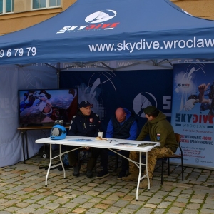 piknik-wojskowy-fot-ewajak045.jpg