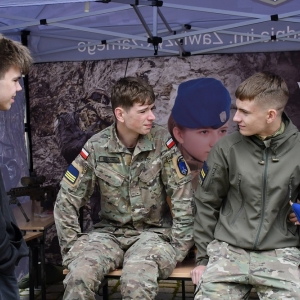 piknik-wojskowy-fot-ewajak048.jpg