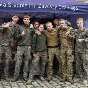 piknik-wojskowy-fot-ewajak050.jpg