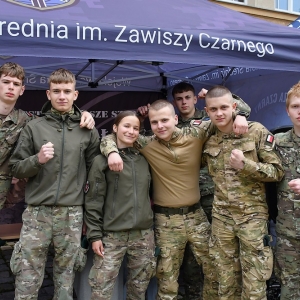 piknik-wojskowy-fot-ewajak051.jpg