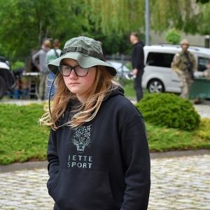 piknik-wojskowy-fot-ewajak052.jpg