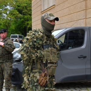 piknik-wojskowy-fot-ewajak053.jpg