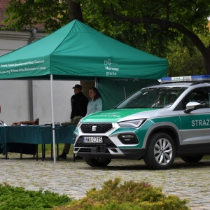 piknik-wojskowy-fot-ewajak057.jpg