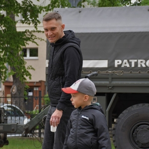 piknik-wojskowy-fot-ewajak058.jpg