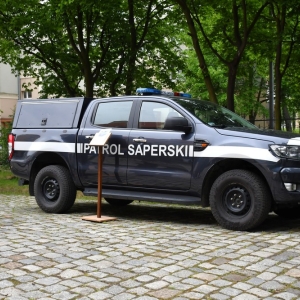 piknik-wojskowy-fot-ewajak060.jpg