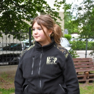piknik-wojskowy-fot-ewajak075.jpg