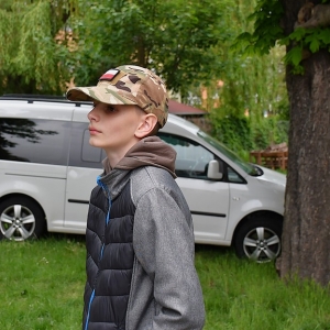 piknik-wojskowy-fot-ewajak078.jpg