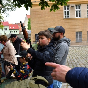 piknik-wojskowy-fot-ewajak085.jpg