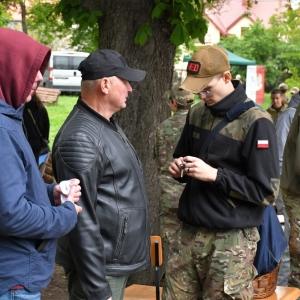 piknik-wojskowy-fot-ewajak086.jpg