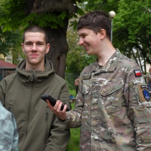 piknik-wojskowy-fot-ewajak097.jpg