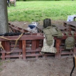 piknik-wojskowy-fot-ewajak100.jpg