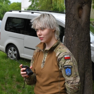 piknik-wojskowy-fot-ewajak101.jpg