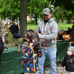 piknik-wojskowy-fot-ewajak102.jpg