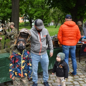 piknik-wojskowy-fot-ewajak104.jpg