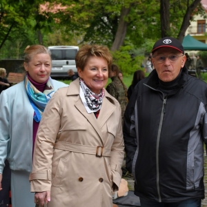 piknik-wojskowy-fot-ewajak105.jpg