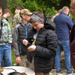 piknik-wojskowy-fot-ewajak107.jpg