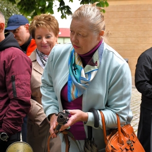 piknik-wojskowy-fot-ewajak110.jpg