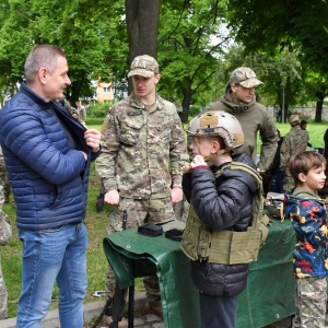 piknik-wojskowy-fot-ewajak113.jpg