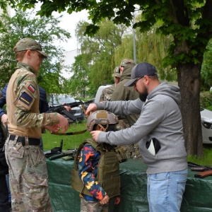 piknik-wojskowy-fot-ewajak116.jpg