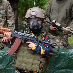 piknik-wojskowy-fot-ewajak118.jpg