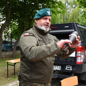 piknik-wojskowy-fot-ewajak130.jpg