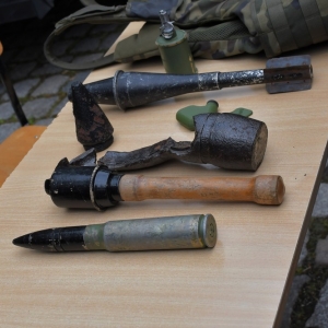 piknik-wojskowy-fot-ewajak132.jpg