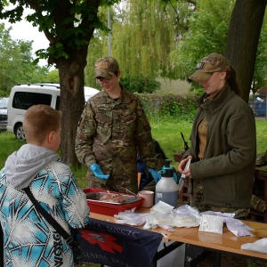piknik-wojskowy-fot-ewajak146.jpg