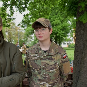 piknik-wojskowy-fot-ewajak152.jpg