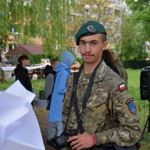 piknik-wojskowy-fot-ewajak156.jpg