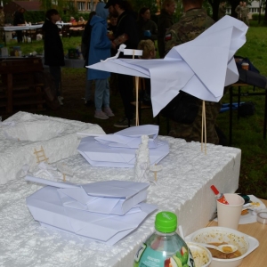 piknik-wojskowy-fot-ewajak158.jpg